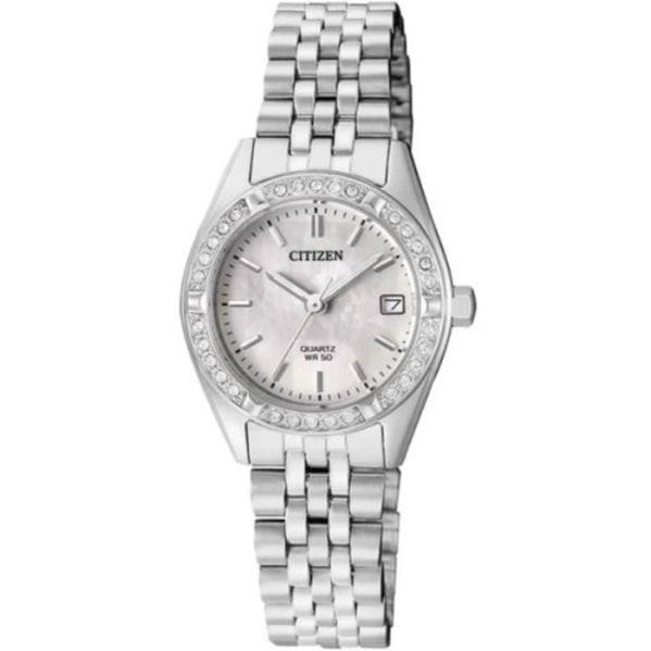 Citizen Ceas de mână EU6060-55D