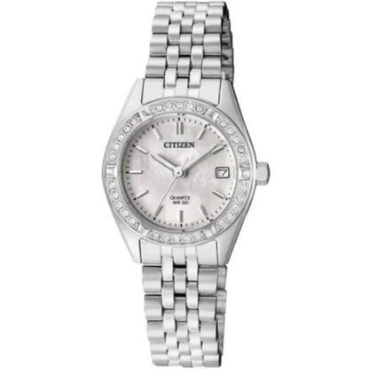 Citizen Ceas de mână EU6060-55D