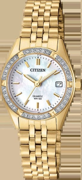 Citizen Ceas de mână EU6062-50D