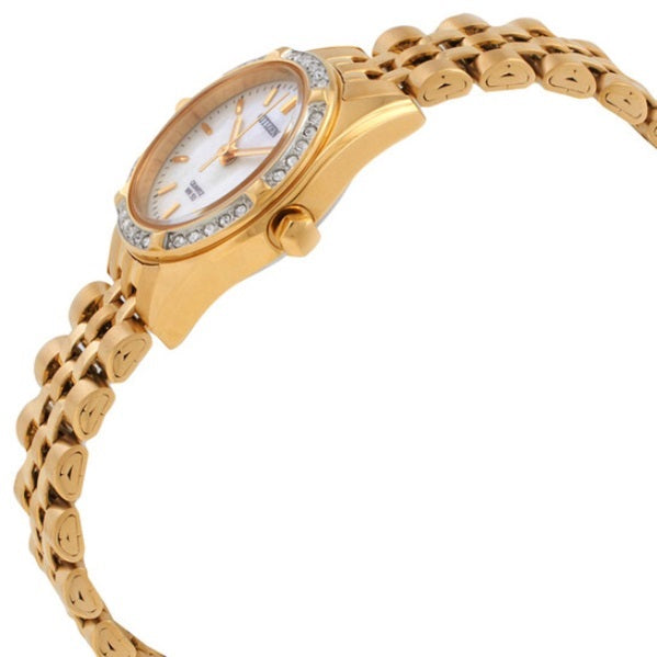 Citizen Ceas de mână EU6062-50D