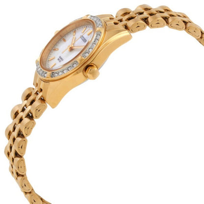 Citizen Ceas de mână EU6062-50D