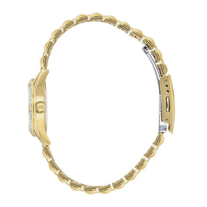 Citizen Ceas de mână EU6062-50D