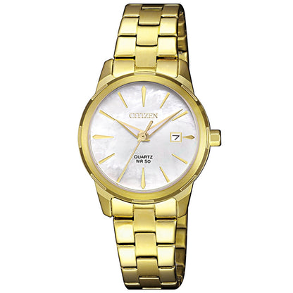 Citizen Ceas de mână EU6072-56D