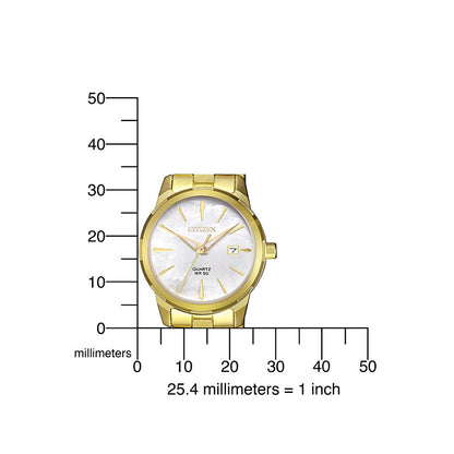 Citizen Ceas de mână EU6072-56D