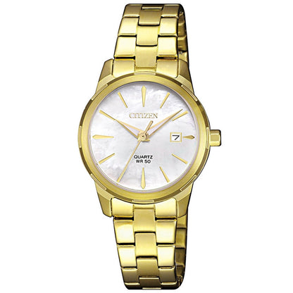 Citizen Ceas de mână EU6072-56D