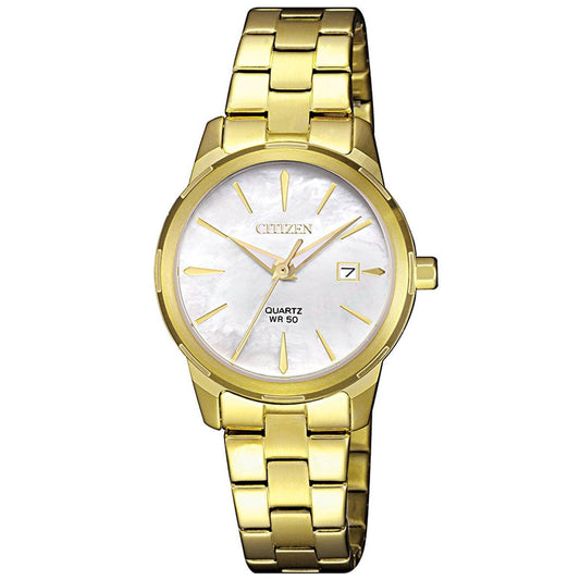 Citizen Ceas de mână EU6072-56D