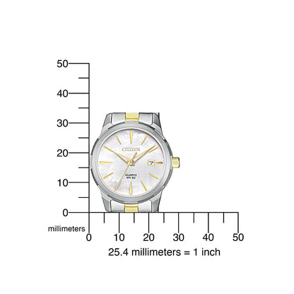Citizen Ceas de mână EU6074-51D
