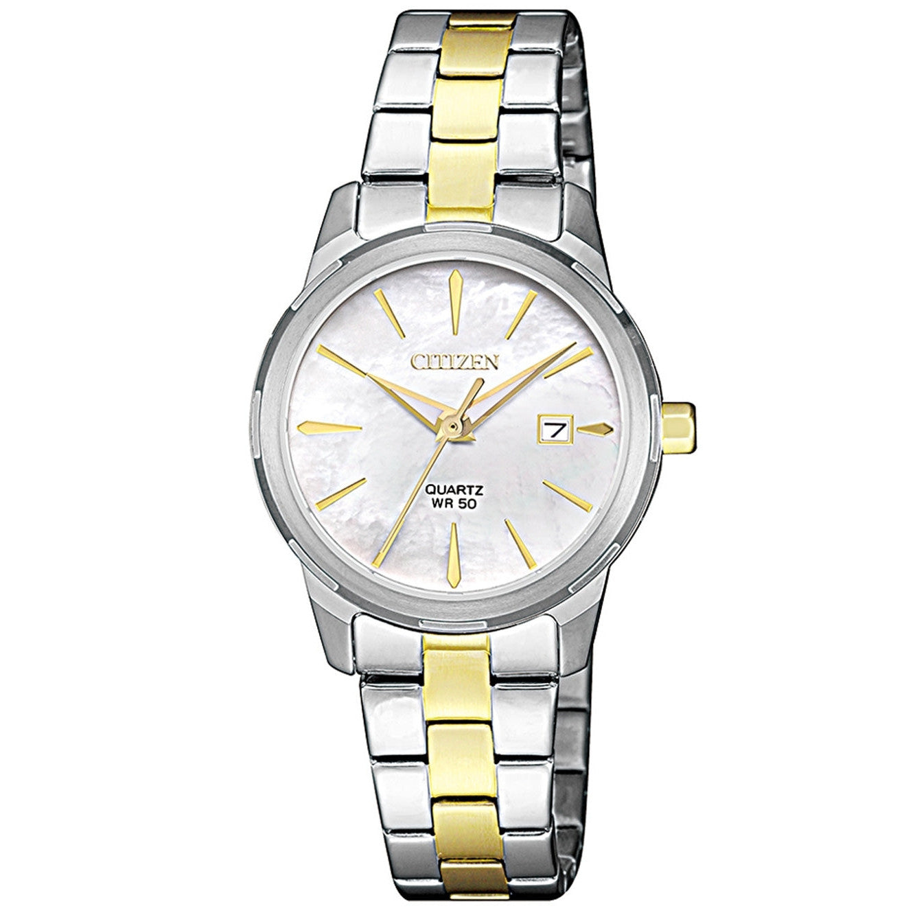 Citizen Ceas de mână EU6074-51D