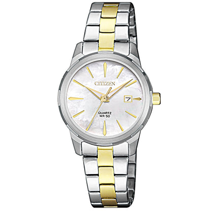 Citizen Ceas de mână EU6074-51D