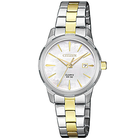 Citizen Ceas de mână EU6074-51D