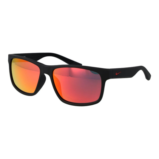 Nike Ochelari de soare EV0834 59016