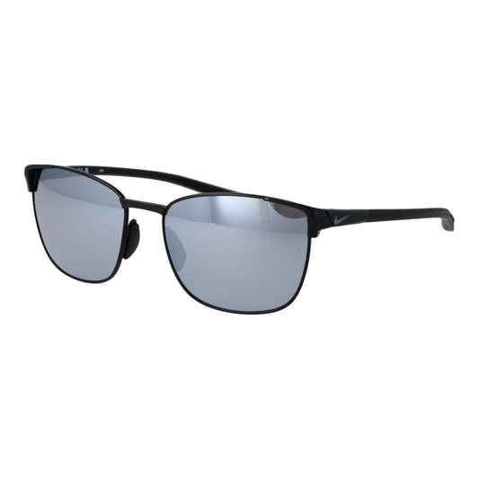 Nike Ochelari de soare EV1125 55010