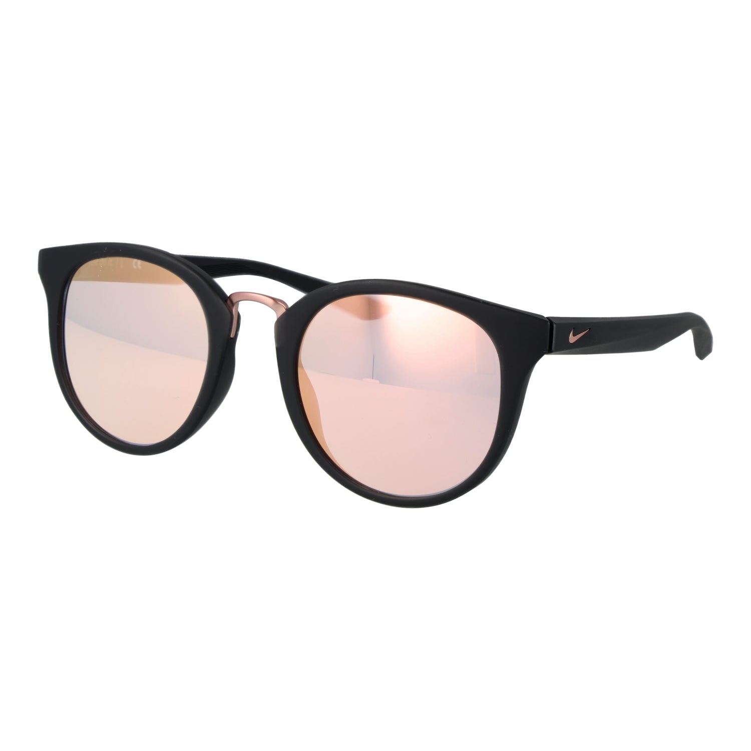 Nike Ochelari de soare EV1156 51007