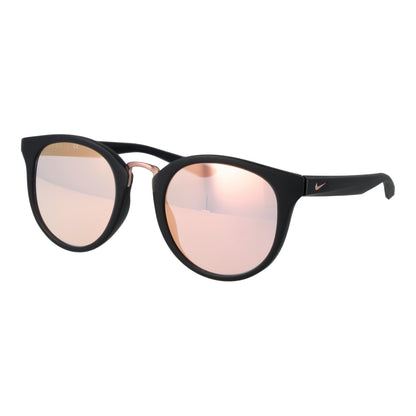 Nike Ochelari de soare EV1156 51007