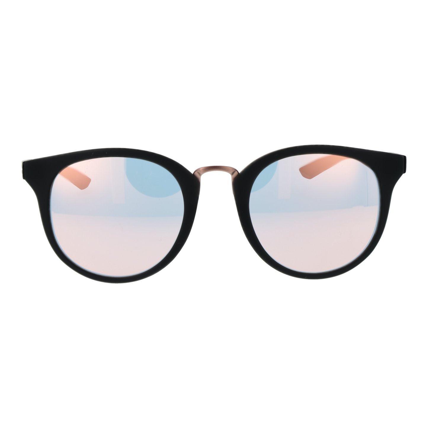 Nike Ochelari de soare EV1156 51007