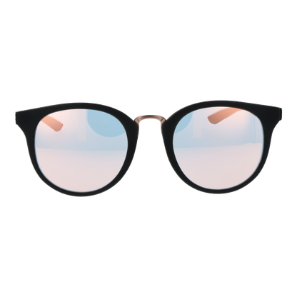 Nike Ochelari de soare EV1156 51007