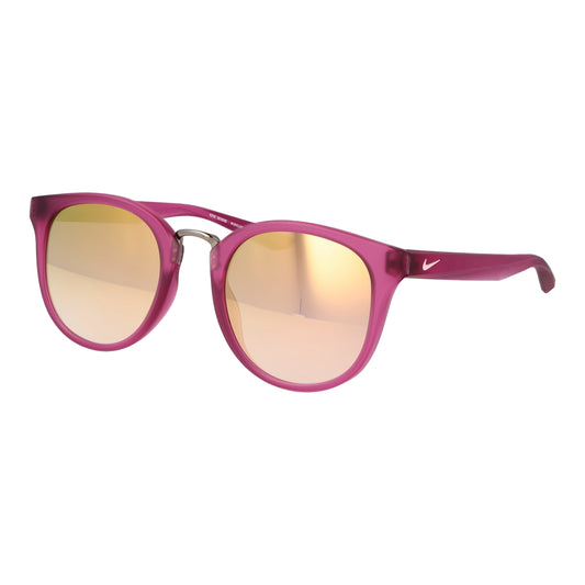 Nike Ochelari de soare EV1156 51660