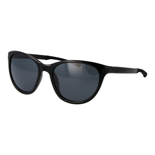 Nike Ochelari de soare EV24006 55010