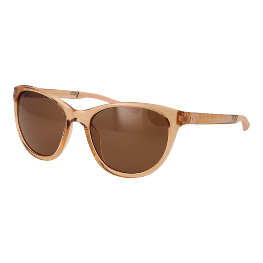 Nike Ochelari de soare EV24006 55296