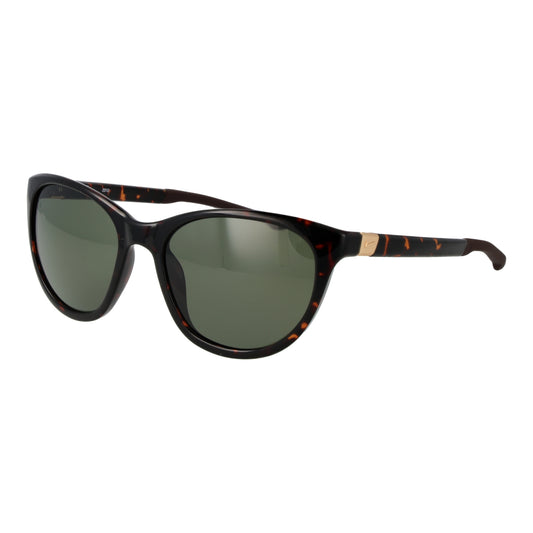 Nike Ochelari de soare EV24006 55298
