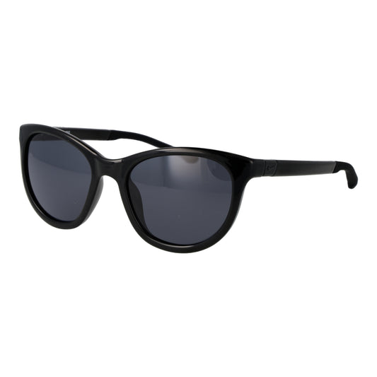Nike Ochelari de soare EV24007 52010