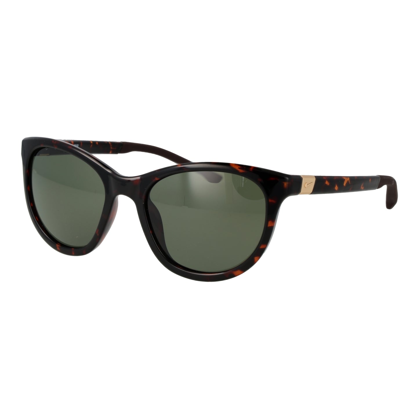 Nike Ochelari de soare EV24007 52298