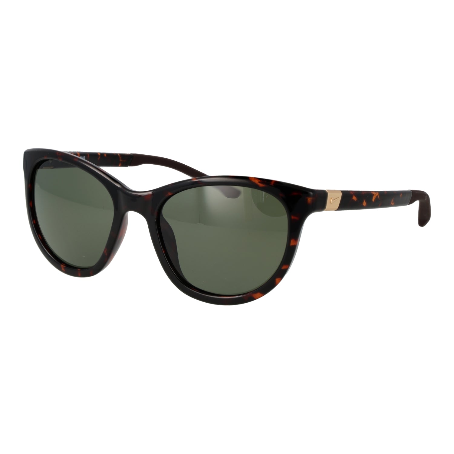 Nike Ochelari de soare EV24007 52298