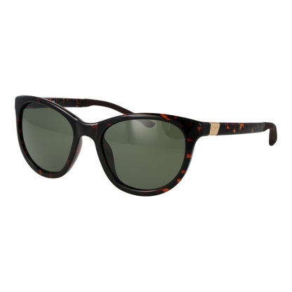 Nike Ochelari de soare EV24007 52298