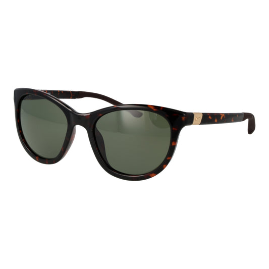 Nike Ochelari de soare EV24007 52298