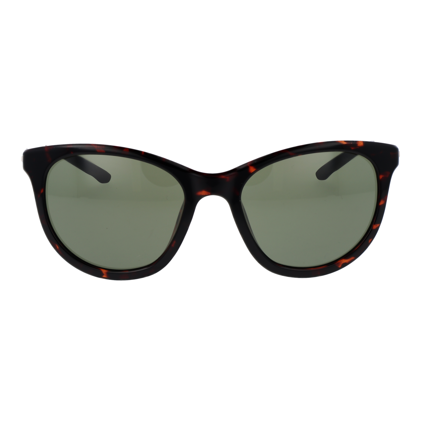 Nike Ochelari de soare EV24007 52298