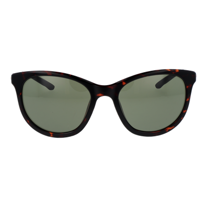 Nike Ochelari de soare EV24007 52298
