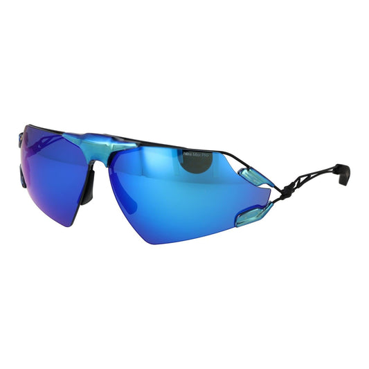 Nike Ochelari de soare EV24030 76410