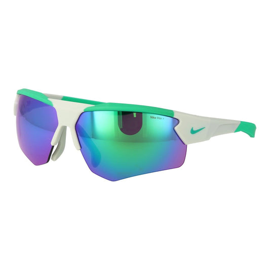 Nike Ochelari de soare EV24036 71907