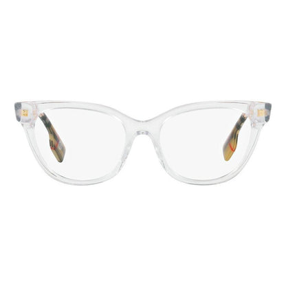 Burberry Rame ochelari de vedere EVELYN BE 2375_3024_53