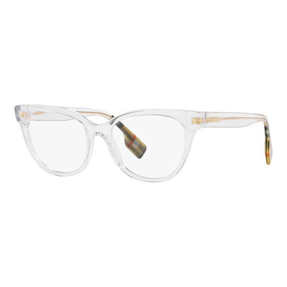 Burberry Rame ochelari de vedere EVELYN BE 2375_3024_53