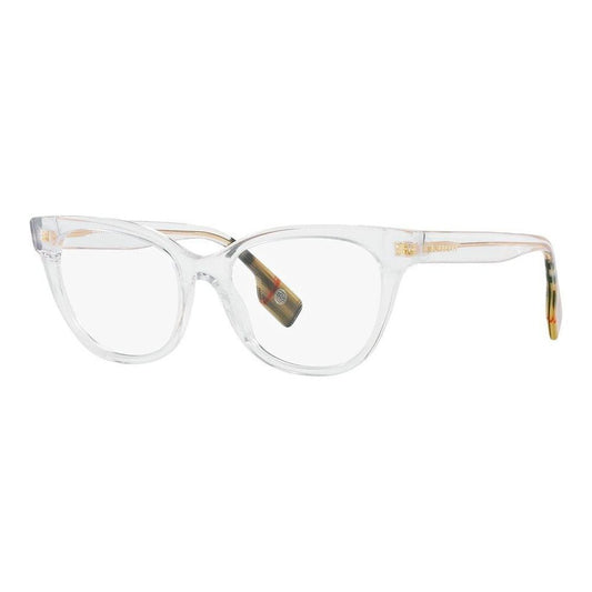 Burberry Rame ochelari de vedere EVELYN BE 2375_3024_53