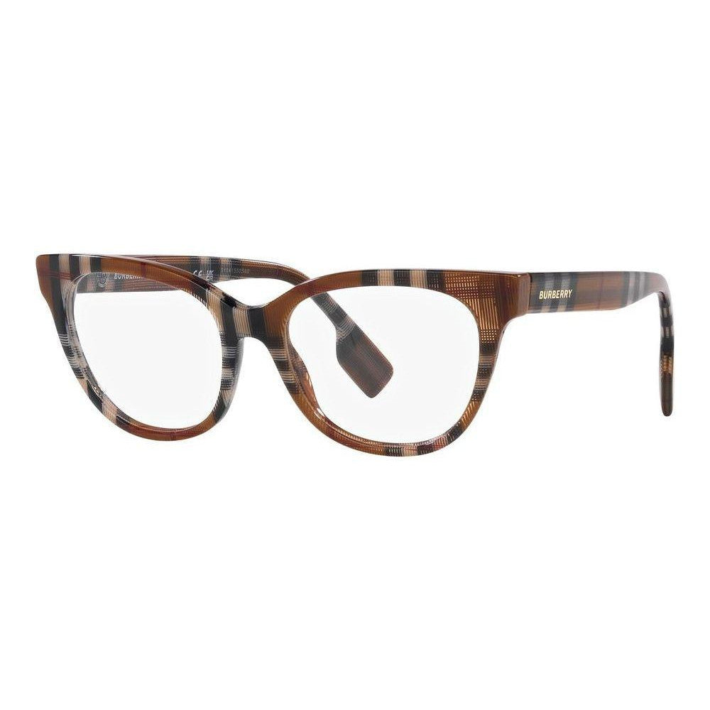 Burberry Rame ochelari de vedere EVELYN BE 2375_3966 A_53