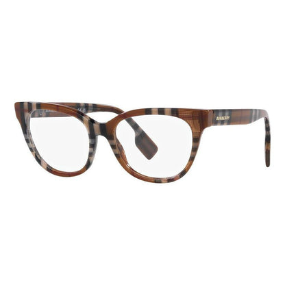 Burberry Rame ochelari de vedere EVELYN BE 2375_3966 A_53