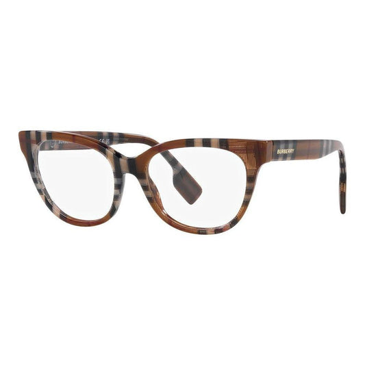 Burberry Rame ochelari de vedere EVELYN BE 2375_3966 A_53