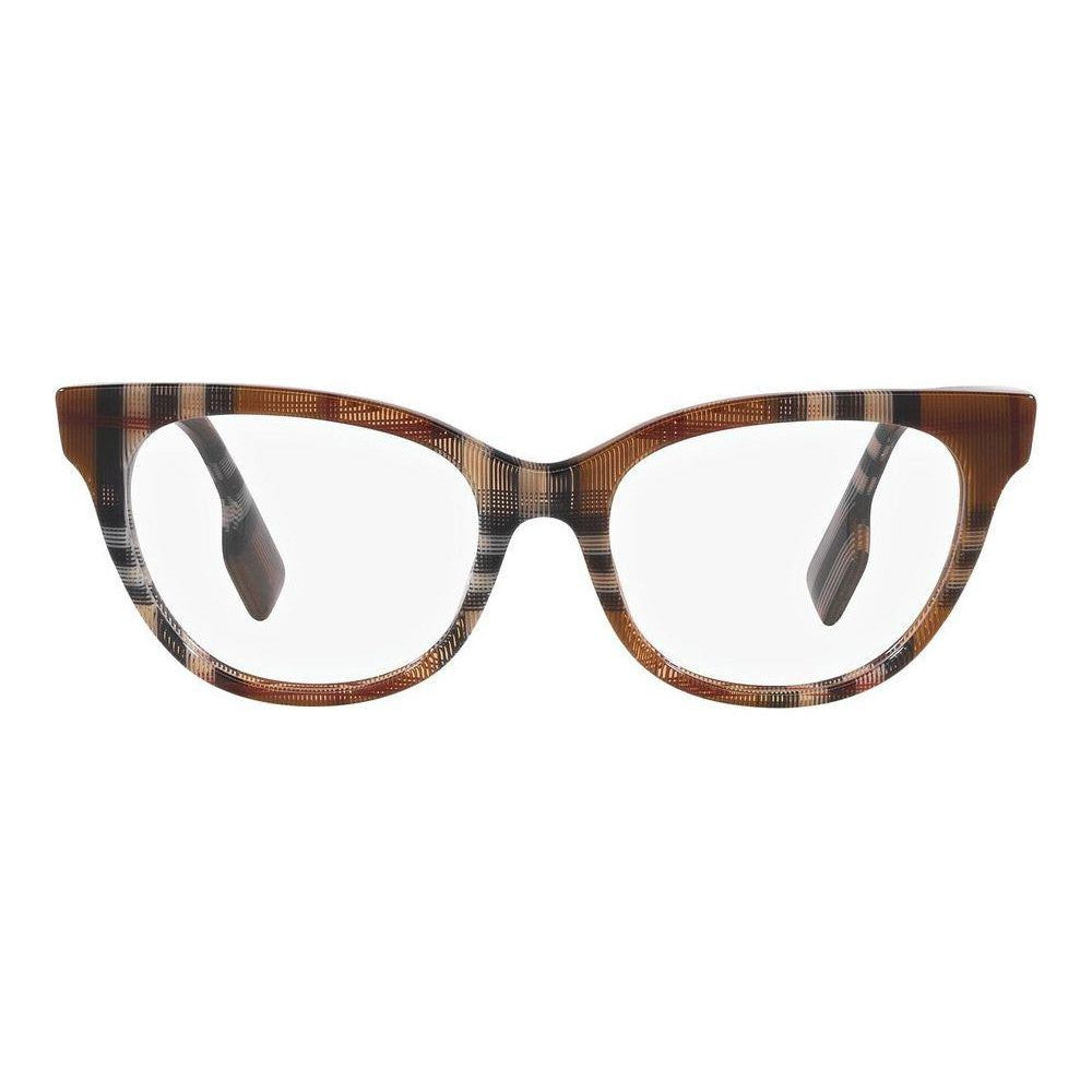Burberry Rame ochelari de vedere EVELYN BE 2375_3966 A_53