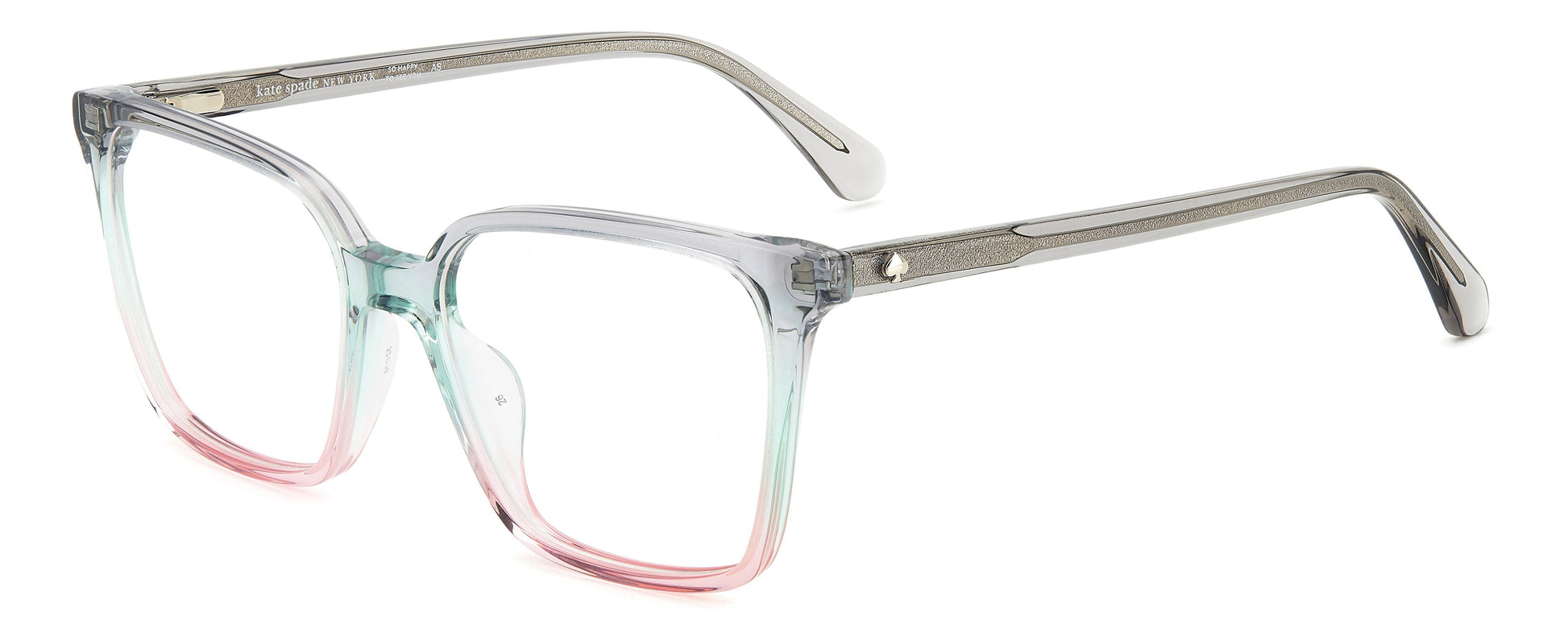 Kate Spade Rame ochelari de vedere EVERLEIGH3U5F