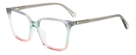 Kate Spade Rame ochelari de vedere EVERLEIGH3U5F