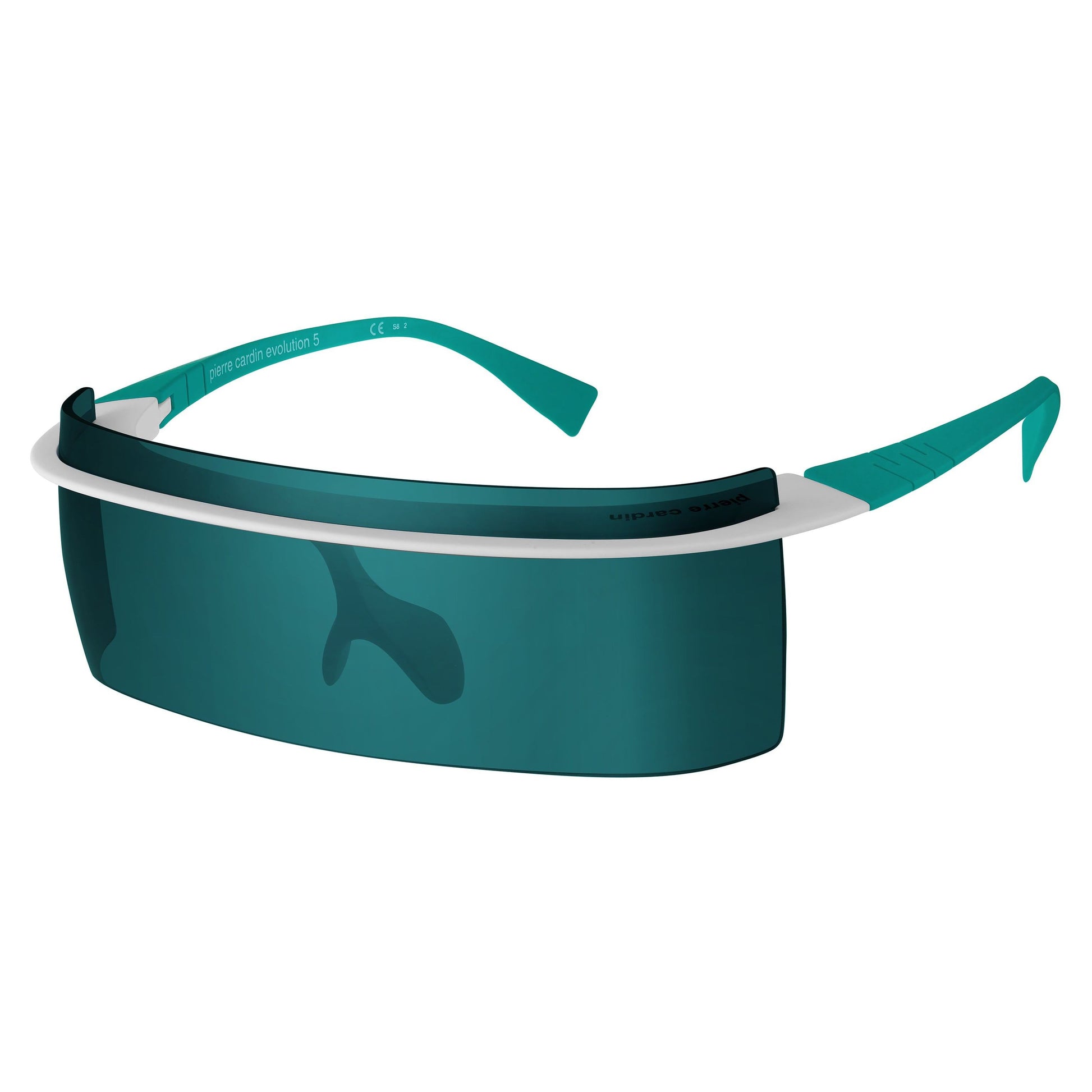 Pierre Cardin Ochelari de soare EVOLUTION507R