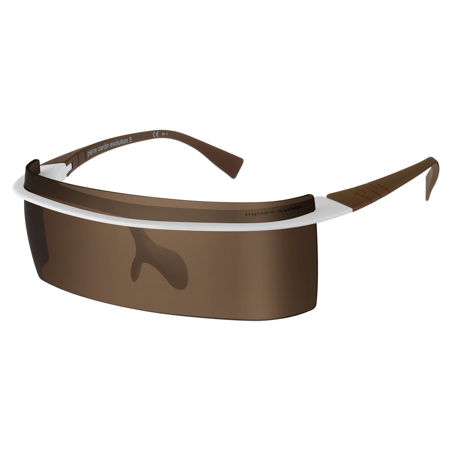 Pierre Cardin Ochelari de soare EVOLUTION59J9