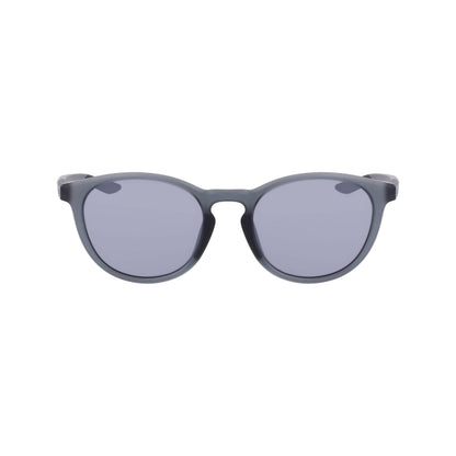 Nike Ochelari de soare EVOLUTIONDZ73