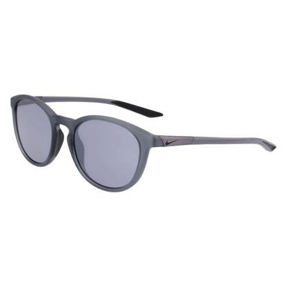 Nike Ochelari de soare EVOLUTIONDZ73