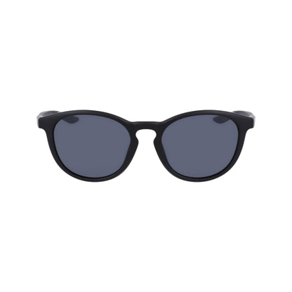 Nike Ochelari de soare EVOLUTIONDZ7