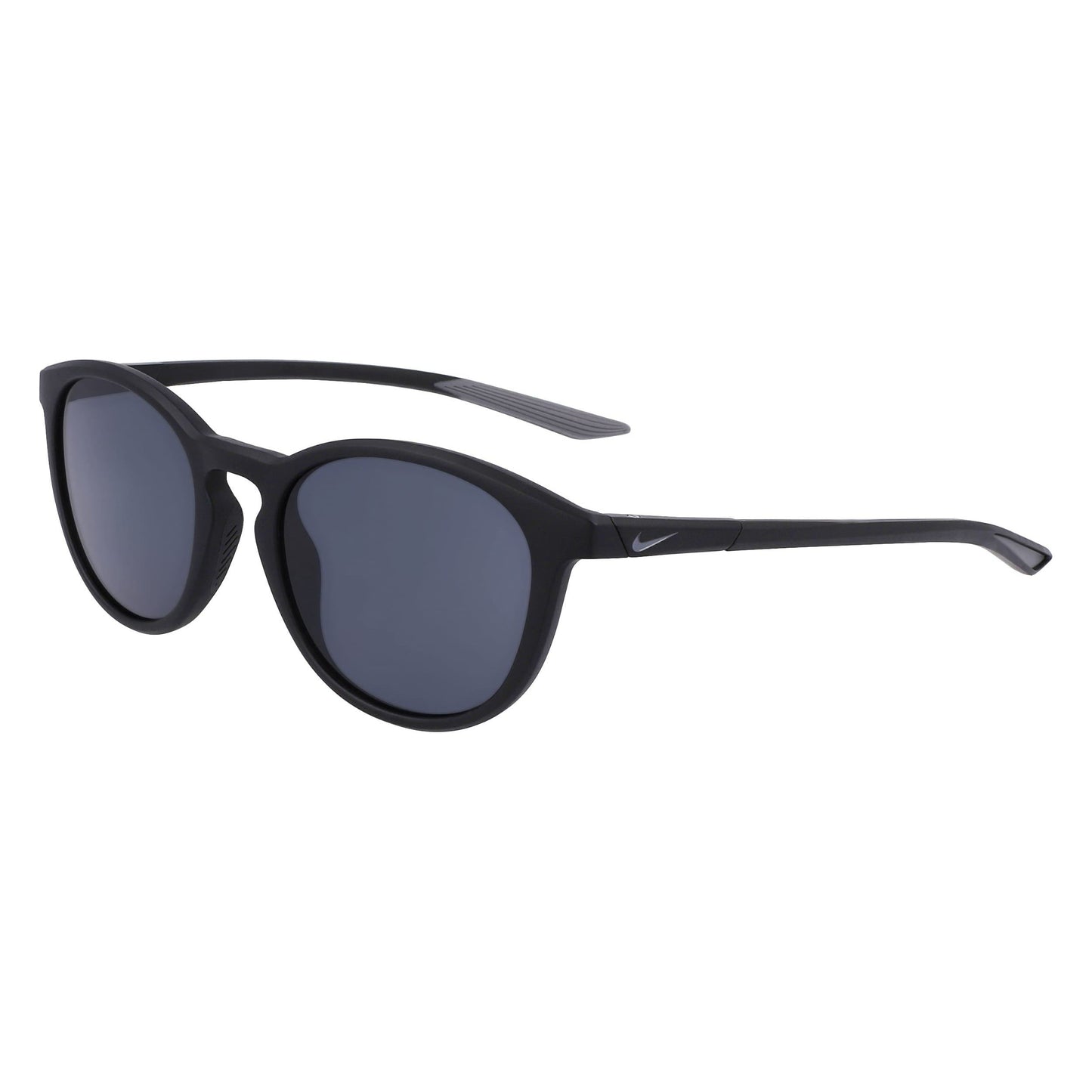 Nike Ochelari de soare EVOLUTIONDZ7