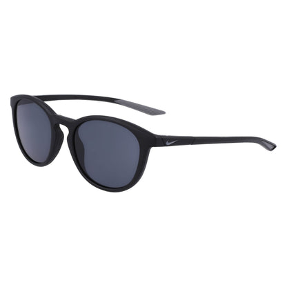 Nike Ochelari de soare EVOLUTIONDZ7