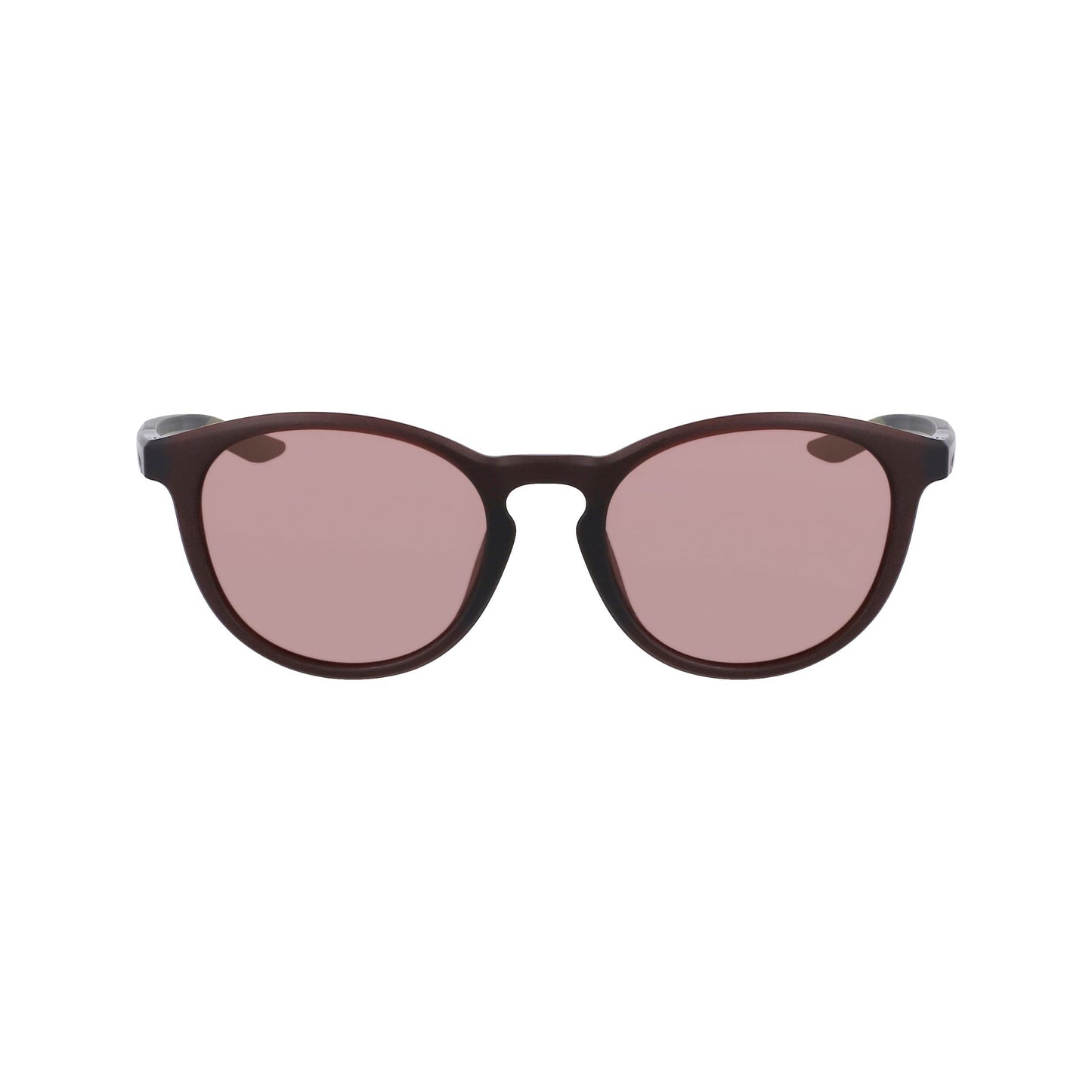 Nike Ochelari de soare EVOLUTIONEDZ7